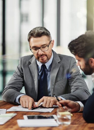 Aurenza Financial GROUP