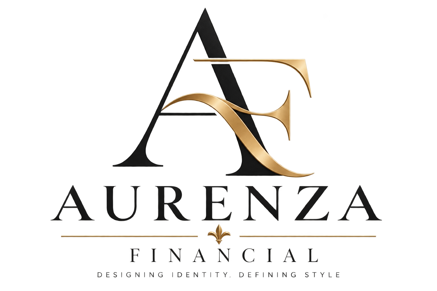 Aurenza Financial GROUP